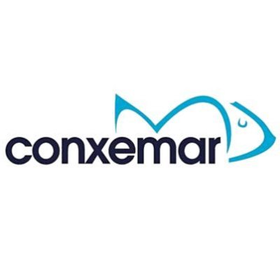 Conxemar