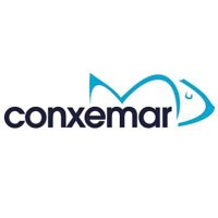 Conxemar(@ConxemarOficial) 's Twitter Profile Photo