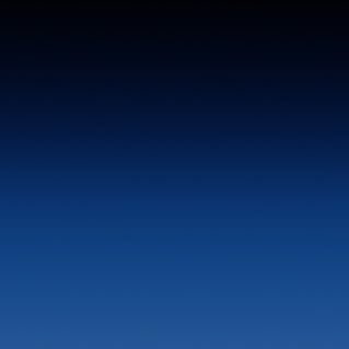 Cesarmartzz's profile picture. ✨