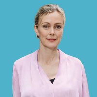 Manja Schreiner (@schreinermanja) 's Twitter Profile