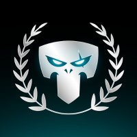 Team Queso Olympo (@tqolympo) 's Twitter Profile Photo Team Queso Olympo (@tqolympo) 's Twitter Profile Photo