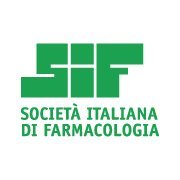 Pagina ufficiale della Società Italiana di Farmacologia (SIF) | Dal 1939 al servizio della salute e del cittadino: dalla ricerca ai farmaci |