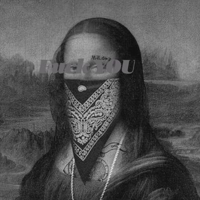 11Radiation's profile picture. 0 - $10k/month journey
copywriting, student, building in public