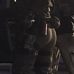 i_am_not_good_f's profile picture. 