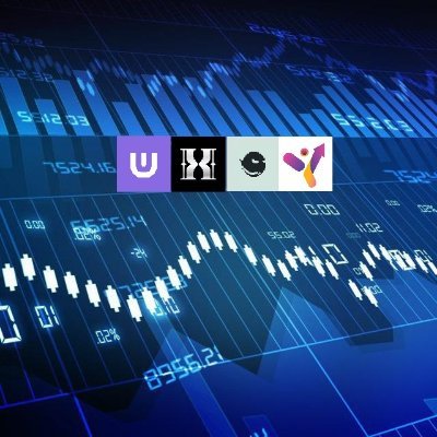 $ULTRA $WAIT $WAS $YDF 
- new world #NFT #GAMING #web3 order!

Join now $ULTRA by referral bellow:
https://t.co/FSEzcwZa6G…