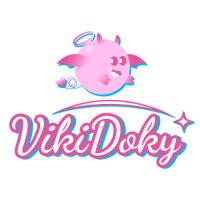 VikiDoky Cosplay(@VikiDoky) 's Twitter Profile Photo