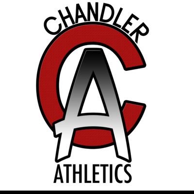 Coach and Personal Trainer /
Chandler Athletics /
Top Notch Athletes (7 on 7) TNA