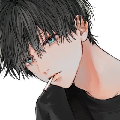 東京都住みl人妻さん大好き|21歳l女の子と話すの好きl長いスローセックスと中イキが好きl女性を褒めるの好きl欲求不満な人はDMまで