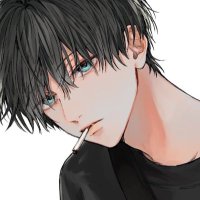 シュン (@shon1611) 's Twitter Profile