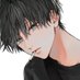 シュン (@shon1611) Twitter profile photo シュン (@shon1611) Twitter profile photo