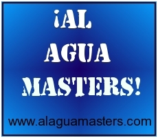 Si eres nadador MÁSTER y te gustaría estar en forma para la próxima competición, aquí encontrarás entrenamientos, rutinas de ejercicio en seco, motivación, etc.