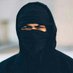 پیاکه (@piyaka32) Twitter profile photo پیاکه (@piyaka32) Twitter profile photo