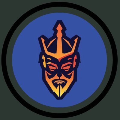 HobbyLords's profile picture. Hobby Lords is a Trading Card Game,Role Playing Game, and Board Game specialist store located in Dunedin New Zealand