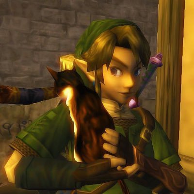 jamiesspooky's profile picture. 20 all my apes gone