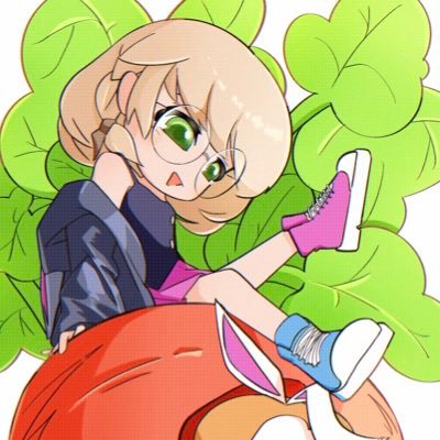 ほしいもん。メイプルストーリーMさんのプロフィール画像