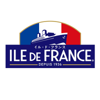 イル・ド・フランス（ILE DE FRANCE）(@idfcheese_jp) 's Twitter Profile Photo