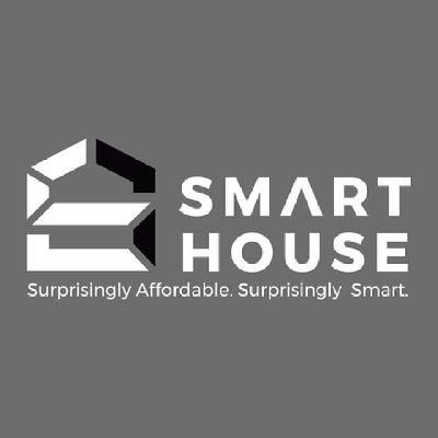 Smarthouse May Profile