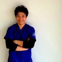 大村 渉 (@wataru0ta6) 's Twitter Profile