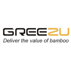 Deliver the value of bamboo