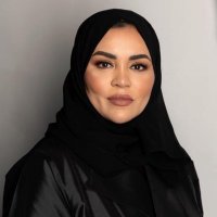 Dr. Eman Alsalami(@eman_alsalami) 's Twitter Profile Photo