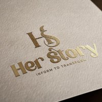 Her Story Ug(@HerStoryUG) 's Twitter Profile Photo