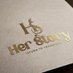 Her Story Ug (@herstoryug) Twitter profile photo Her Story Ug (@herstoryug) Twitter profile photo
