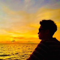 Simon Cường Nguyễn (@simondalat) 's Twitter Profile