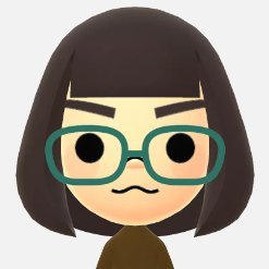 delta coさんのプロフィール画像