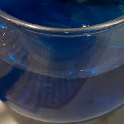 cf_haru's profile picture. 🪐🚀