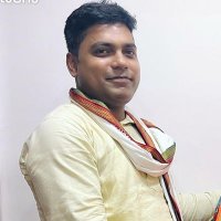 Amit Srivastava(अमित भईया)(@amit4delhi) 's Twitter Profile Photo