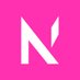 NON Marketplace (@non_marketplace) Twitter profile photo NON Marketplace (@non_marketplace) Twitter profile photo