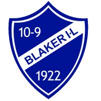 Blaker A-lag fotball (@blakerfotball) 's Twitter Profile Photo Blaker A-lag fotball (@blakerfotball) 's Twitter Profile Photo