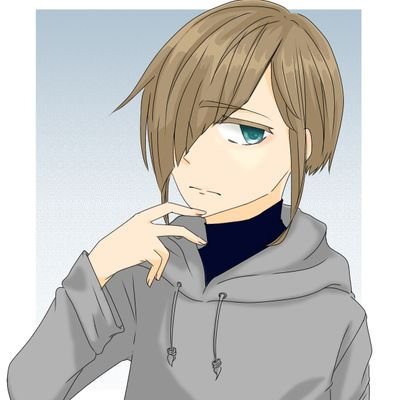 菊ちゃんのお絵描き垢さんのプロフィール画像