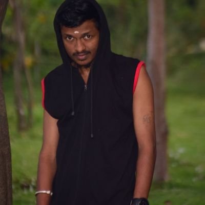 SivaKum57057192's profile picture. Entertainment