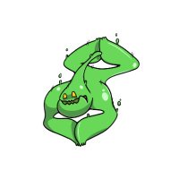LLDEUREKA (@loldlldloldlld) 's Twitter Profile