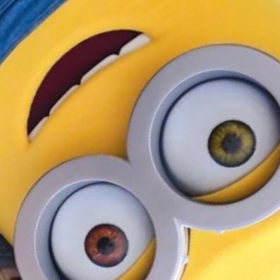 d4c_oz's profile picture. kaggle