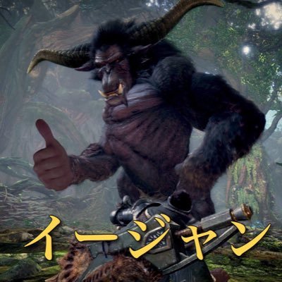 木蓮さんのプロフィール画像