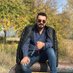 🇹🇷O. Gzkçk🇹🇷 (@erdemgzkk) Twitter profile photo 🇹🇷O. Gzkçk🇹🇷 (@erdemgzkk) Twitter profile photo