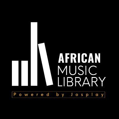 African Music Library
