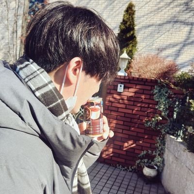 haru_MOOMINe's profile picture. 22/21 惚気垢、整形垢、美容垢メインで