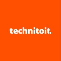 Technitoit(@Technitoit) 's Twitter Profile Photo