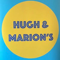 Hugh & Marion's(@ElthamJazzClub) 's Twitter Profile Photo