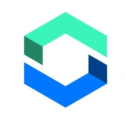 SPex is a decentralized storage provider exchange platform on #Filecoin, the first-ever marketplace for SPs 🚀https://t.co/bvAf9TDgei