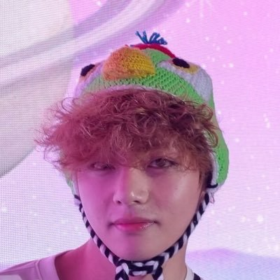 テテが大好き💜 テテだけの為のアカウント◡̈ キムテヒョン BTSV KimTaehyung