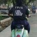 Zulfan Maulana (@zulfan_mlna) Twitter profile photo Zulfan Maulana (@zulfan_mlna) Twitter profile photo