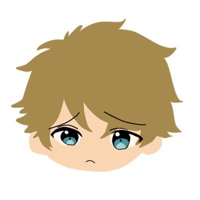 ryuseitai_mdr Profile Picture