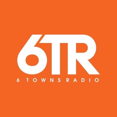 6townsradio Profile Picture