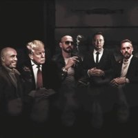 Unacceptable Boss 🇨🇦🍁 (@cryptocooc) 's Twitter Profile