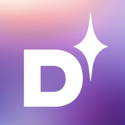 DEXART Metaverse official twitter channel