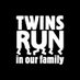 TWINS RUN in our family (@TwinsRun) Twitter profile photo